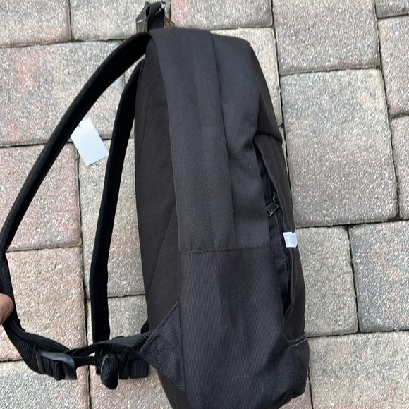 Vans Construct Skool Backpack 
NWT - Picture 5 of 16